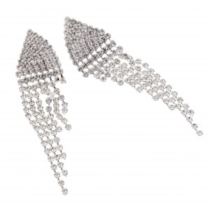 Boucles d´oreilles Femme Cristian Lay 428510