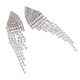 Boucles d´oreilles Femme Cristian Lay 428510