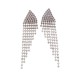 Boucles d´oreilles Femme Cristian Lay 428510