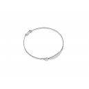 Bracelet Femme  Cristian Lay 54615380