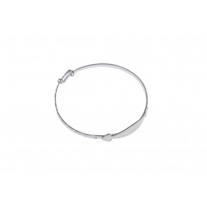 Bracelet Femme  Cristian Lay 54615380