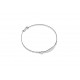 Bracelet Femme  Cristian Lay 54615380