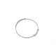 Bracelet Femme  Cristian Lay 54615380