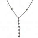 Pendentif Homme Diesel DL1054