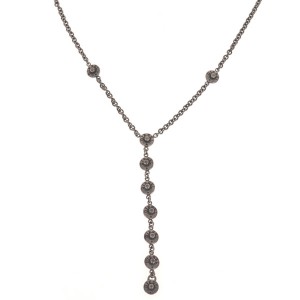 Pendentif Homme Diesel DL1054