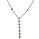 Pendentif Homme Diesel DL1054