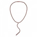 Pendentif Unisexe Diesel DX0023040