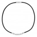 Pendentif Homme Diesel DX0038040