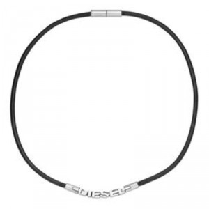 Pendentif Homme Diesel DX0038040