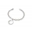 Bracelet Femme  Morellato SAAH09