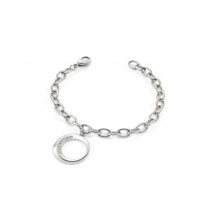 Bracelet Femme  Morellato SAAH09