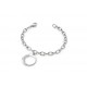 Bracelet Femme  Morellato SAAH09