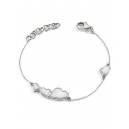 Bracelet Femme  Morellato SABS05