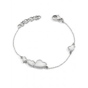 Bracelet Femme  Morellato SABS05