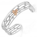 Bracelet Femme  Morellato SADA07