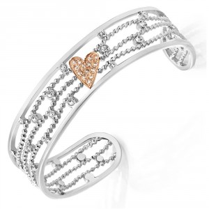 Bracelet Femme  Morellato SADA07