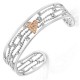 Bracelet Femme  Morellato SADA07