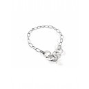 Collier Femme Morellato SRR01