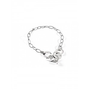 Collier Femme Morellato SRR01