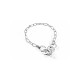 Collier Femme Morellato SRR01