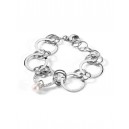 Bracelet Femme  Morellato SRR04