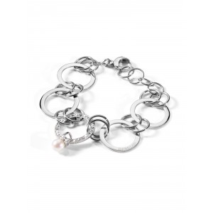 Bracelet Femme  Morellato SRR04