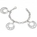Bracelet Femme  Morellato SYB03 (18 cm)
