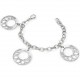 Bracelet Femme  Morellato SYB03 (18 cm)
