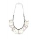 Collier Femme V&L VJ0310CO