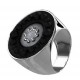 Bague Femme Panarea AA356N (16 mm)