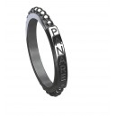 Bague Femme Panarea AS1852OX (12 mm)
