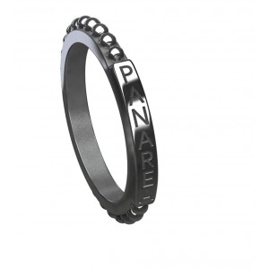 Bague Femme Panarea AS1852OX (16,56 mm)