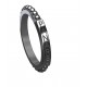 Bague Femme Panarea AS1852OX (12 mm)