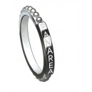 Bague Femme Panarea AS1854PL (14 mm)