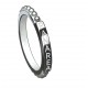 Bague Femme Panarea AS1856PL (16 mm)