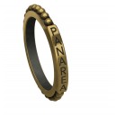 Bague Femme Panarea AS1856RU1 (16 mm)