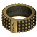 Bague Femme Panarea AS252RU1 (12 mm)