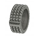 Bague Femme Panarea AS254OX (14 mm)