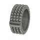 Bague Femme Panarea AS254OX (14 mm)