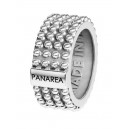 Bague Femme Panarea AS254PL (14 mm)