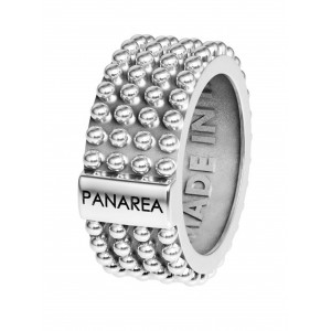 Bague Femme Panarea AS254PL (14 mm)