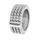 Bague Femme Panarea AS254PL (14 mm)