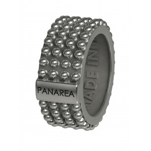 Bague Femme Panarea AS256OX (16 mm)