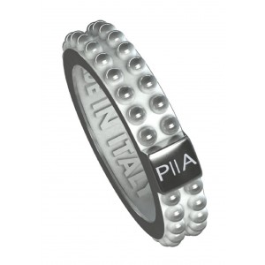 Bague Femme Panarea AS352PL (16,56 mm)