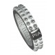 Bague Femme Panarea AS352PL (12 mm)