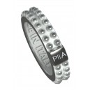 Bague Femme Panarea AS354PL (14 mm)