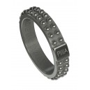 Bague Femme Panarea AS356OX (16 mm)