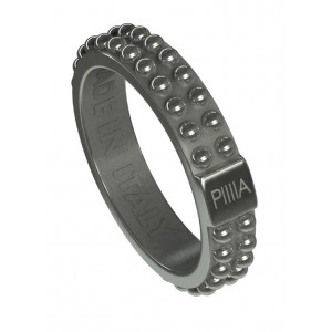 Bague Femme Panarea AS356OX (16 mm)