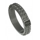 Bague Femme Panarea AS356OX (16 mm)