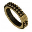 Bague Femme Panarea AS356RU1 (16 mm)